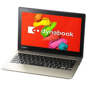 PN51TGP-NWA【税込】 東芝 ノートパソコン dynabook N51/TG サテ…...:jism:11209667