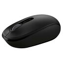 U7Z-00007(WLM}EX1850 }CN\tg 2.4GHzCX oC}EX 1850 Wireless Mobile Mouse 1850