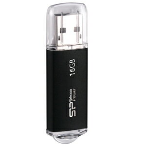 SP016GBUF2M01V1K VRp[ USB2.0Ή tbV 16GBiubNj ^bNV[Y Ultima II I-Series [SP016GBUF2M01V1K]yԕiAz