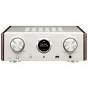 HD-AMP1 FN }c USB DACvCAv MARANTZ