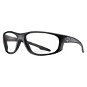 CRTPCCL22BK SMITH OPTICS `o[^NeBJ@NA SMITH OP