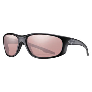 CRTPCIG22BK SMITH OPTICS `o[^NeBJ@COiC^[ SMITH OP