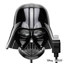 PG-DAC352DV PGA Lightning