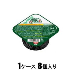日清のどん兵衛 きつねうどん リフィル 8個入