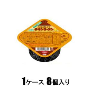 日清チキンラ-メン リフイル 8個入