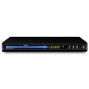 DVD-384Z ¥ª¡¼¥à CPRMÂбþDVD¥×¥ì¡¼¥ä¡¼ AudioComm OHM