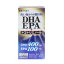 DHA EPA+トコトリエノール 90粒 井藤漢方製薬 DHA EPAトコトリエノ-ル90T