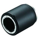 TX10-N コーワ 500mmマウントアダプター(ニコンF用)