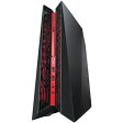 G20CB-I7G980【税込】 エイスース デスクトップパソコン ROGシリーズ(ゲーミングモデル) [G20CBI...