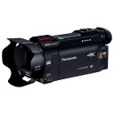 HC-WXF990M-K パナソニック デジタル4