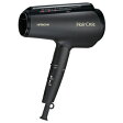 HD-NS900-B【税込】 日立 ヘアードライヤー（オニキスブラック） HITACHI　Hair CRiE Plus（ヘアク...