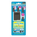 【Wii U/New3DS/New3DS LL/2DS】Wi...