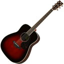 FG830TBS ヤマハ アコースティッ...