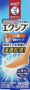 【第(2)類医薬品】メンソレータム エクシブW液 14ml ...