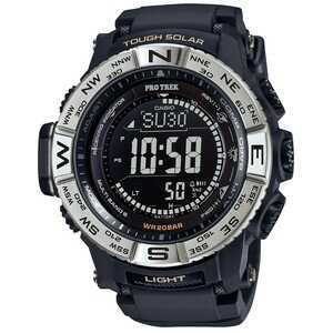 カシオ プロトレック PRW-3510-1JF