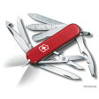 0.6386.WL【税込】 ビクトリノックス マルチツール VICTORINOX　ミニチャンプライト WL [06386WL]...