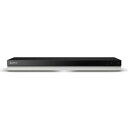 【送料無料】BDZ-ZW1000 ソニー 1TB