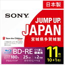 11BNE1VSPS2 \j[ 2{ΉBD-RE 11pbN25GB zCgv^u SONY