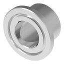 RNリベットA 3.0mm(10個入)【RNR-A-30】 デカール ハイキューパーツ