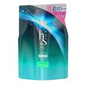 h&s リフレッシュシャンプー つめかえ用 315ml P&GJapan H&S リフレッシュSPツメカエ315M