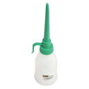 TO230GN トラスコ中山 オイラー 300ml(グリーン)