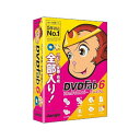 DVDFab6 BD＆DVD コピープレミアム【税込】 ジャングル 【返品種別B】【送料無料】【1021_flash】 ランキングお取り寄せ