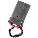 SP032GBUF3J01V1R シリコンパワー USB3....