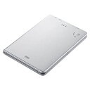 BTL-RDC6N サンワサプライ USB充電ポート付き ノ...