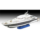1/72 サンシーカー プレデター 【05145】 ドイツレベル