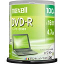 DR47PWE.100SP }NZ f|^p16{ΉDVD-R100pbN@4.7GB zCgv^u