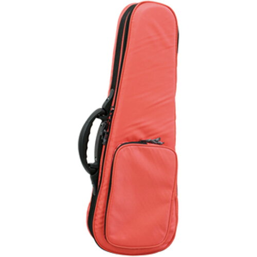 https://thumbnail.image.rakuten.co.jp/@0_mall/jism/cabinet/0529/4515515140043.jpg?_ex=500x500