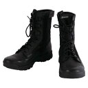E05161EW8.5 WOLVERINE ZERO MASS 8 サイドジッパー EW8.5 (27.5cm)