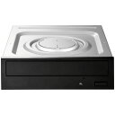 DVR-S24ET3K【税込】 I/Oデータ 内蔵型DVDド...