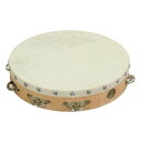 TMB-24 ¥¥¯¥¿¥Ë ÈéÉÕ¤¥¿¥ó¥Ð¥ê¥ó(24cm) KIKUTANI