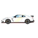 1/18 NISSAN GT-R NISMO 2017 ブリ...