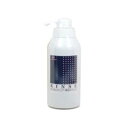 CSせっけんリンス 500ml 地の塩社 CSセツケンリンス500ML