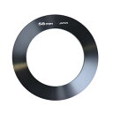 マルチホルダ-G 76AD 58S ケンコー マルチホルダーG76用アダプターリング 58mm