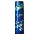 プレリアップマッサージトニックEX 185g 大正