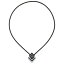 ABAPE09L コラントッテ コラントッテ ワックルネック AIR(グレー・サイズ:L 適応目安:51cm) Colantotte