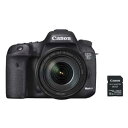 EOS7DMK2LKW-E1【税込】 キヤノン デ