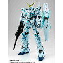 GUNDAM FIX FIGURATION METAL COMPOSITE jR[K_iŏIdlj yōz o_C [GFFMCjR[TCVE]yԕiBzyzyRCPz