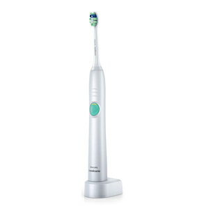 HX6551/01 tBbvX duVizCgj PHILIPS sonicare@\jbPA[ C[W[N[ [HX655101]yԕiAzyz