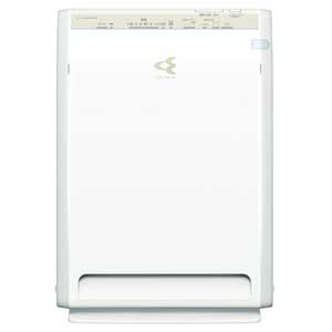 MC80T-Wyōz _CL PM2.5ΉC@i29܂Ł@zCgj DAIKIN@Xg[}C@ [MC80TW]yԕiAzyzyRCPz