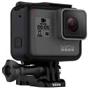 CHDHX-501-JP【税込】 GoPro GoPro HERO5 Black [CHDHX501JP]【返品種別A】【RCP】【送料無料】