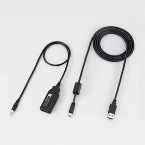 OPC-478UC ACR N[jOP[u(USB^Cv) iCOM