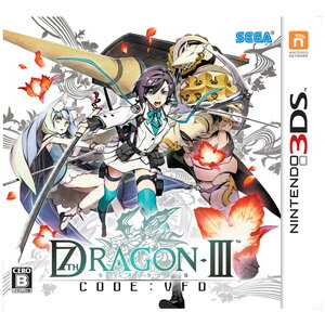  3DS ZuXhSIII code:VFD  ZKQ[X [CTR-2-BD7J]
