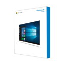 Windows 10 Home 日本語版（Anniversary Update適用済）【税込】 マイクロソフト 【返品種別B】【送料無料】【RCP】