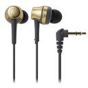 ATH-CKR50-GD I[fBIeNjJ  Ci~bN^JiCz(CG[S[h) audio-technica