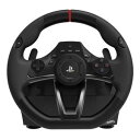 【PS4/PS3】レーシングホイールエイペックス for P...