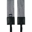 KST-ORLN40BW ハクバ オリイロストラップ 40mm(センスジ)
